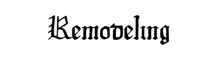 Isabella  Free Fonts Download