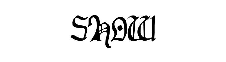 Isabella  Free Fonts Download