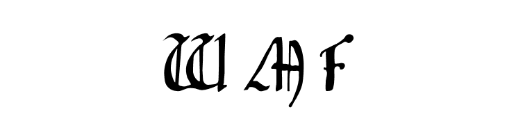 Isabella  Free Fonts Download