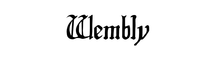 Isabella  Free Fonts Download