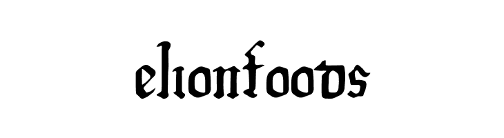 Isabella  Free Fonts Download