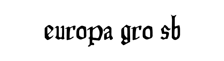 Isabella  Free Fonts Download