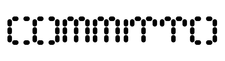 Gathora  Free Fonts Download