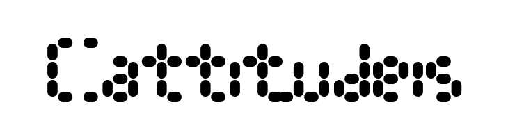 Gathora  Free Fonts Download