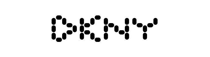 Gathora  Free Fonts Download