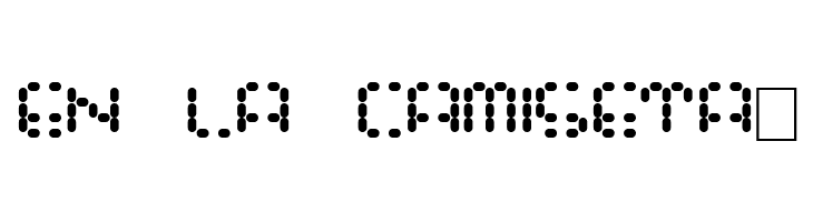 Gathora  Free Fonts Download