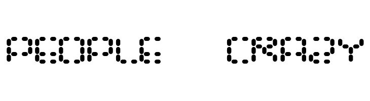 Gathora  Free Fonts Download