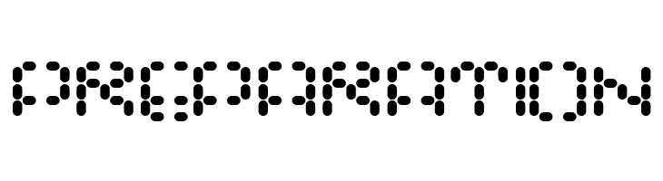 Gathora  Free Fonts Download