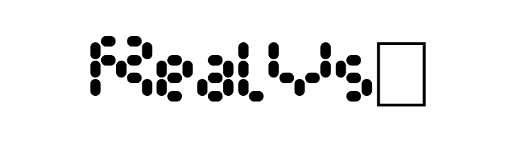 Gathora  Free Fonts Download