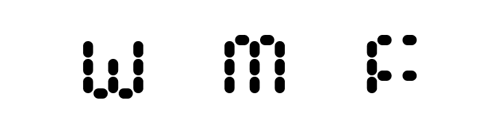 Gathora  Free Fonts Download