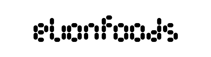 Gathora  Free Fonts Download