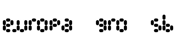 Gathora  Free Fonts Download