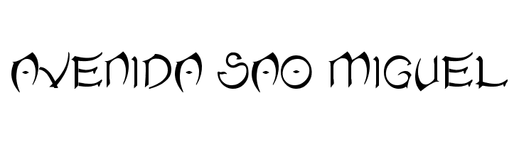 Akvaleir_regular  Free Fonts Download