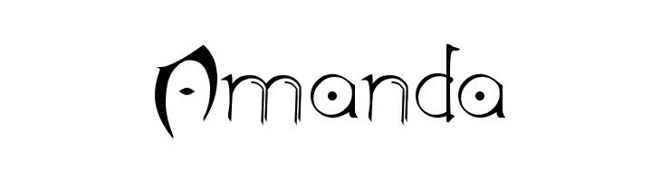 Akvaleir_regular  Free Fonts Download