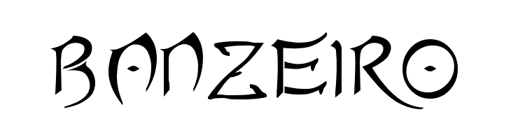 Akvaleir_regular  Free Fonts Download