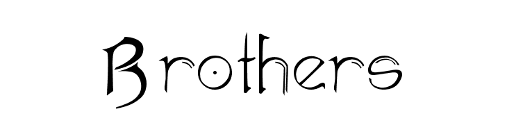 Akvaleir_regular  Free Fonts Download