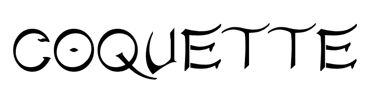 Akvaleir_regular  Free Fonts Download