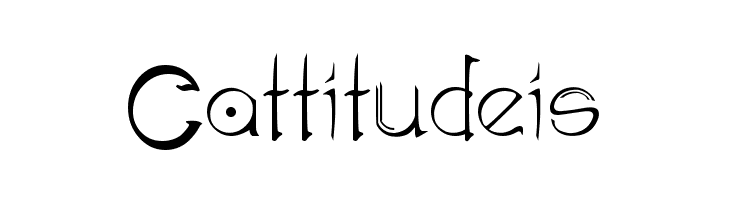 Akvaleir_regular  Free Fonts Download