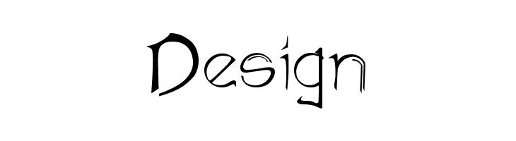 Akvaleir_regular  Free Fonts Download