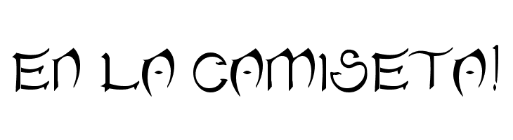 Akvaleir_regular  Free Fonts Download