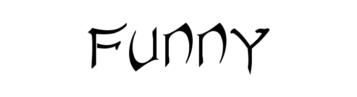 Akvaleir_regular  Free Fonts Download