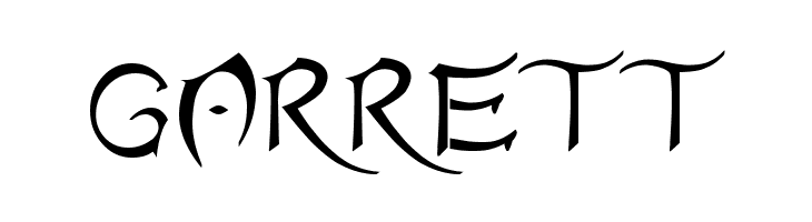 Akvaleir_regular  Free Fonts Download