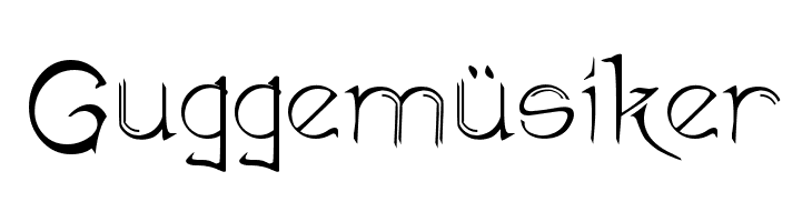 Akvaleir_regular  Free Fonts Download