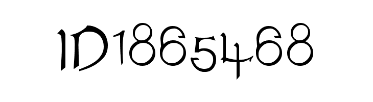 Akvaleir_regular  Free Fonts Download