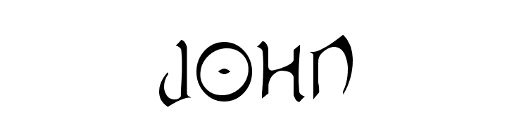 Akvaleir_regular  Free Fonts Download