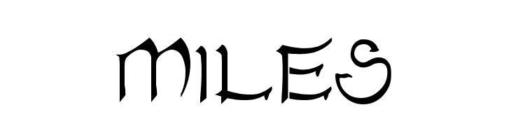 Akvaleir_regular  Free Fonts Download