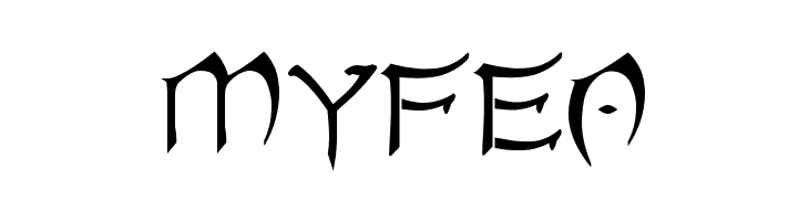 Akvaleir_regular  Free Fonts Download