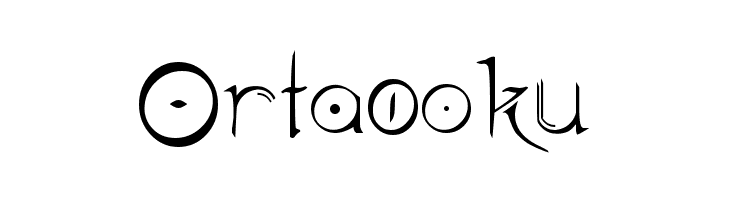 Akvaleir_regular  Free Fonts Download