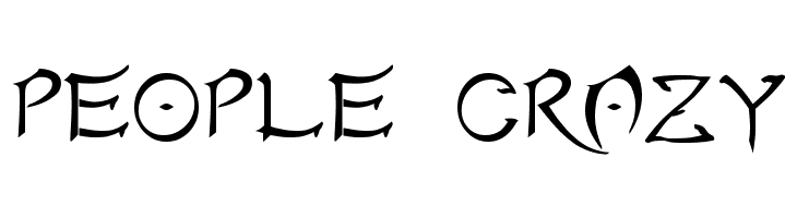 Akvaleir_regular  Free Fonts Download