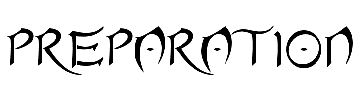 Akvaleir_regular  Free Fonts Download