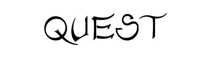 Akvaleir_regular  Free Fonts Download