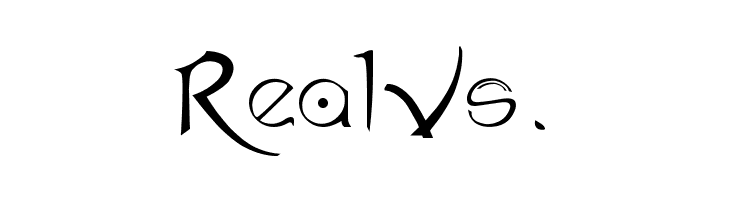 Akvaleir_regular  Free Fonts Download