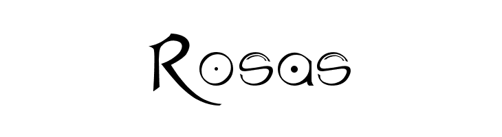 Akvaleir_regular  Free Fonts Download