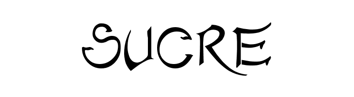 Akvaleir_regular  Free Fonts Download