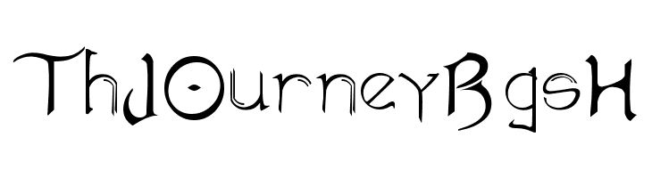 Akvaleir_regular  Free Fonts Download