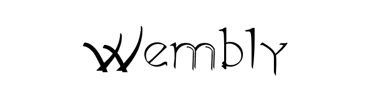 Akvaleir_regular  Free Fonts Download