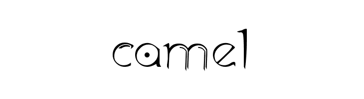 Akvaleir_regular  Free Fonts Download