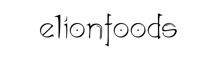 Akvaleir_regular  Free Fonts Download