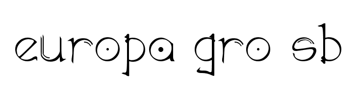 Akvaleir_regular  Free Fonts Download