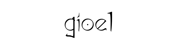 Akvaleir_regular  Free Fonts Download