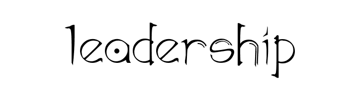 Akvaleir_regular  Free Fonts Download