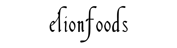 Italian Cursive 16th c  Free Fonts Download