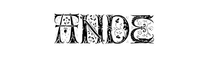 Silvus  Free Fonts Download