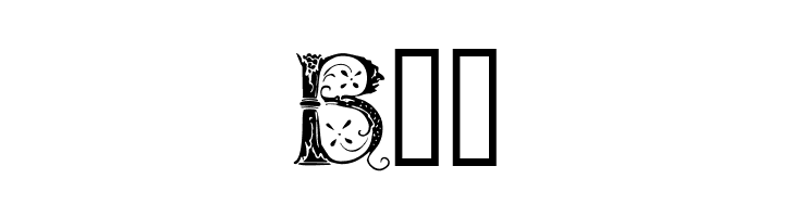 Silvus  Free Fonts Download