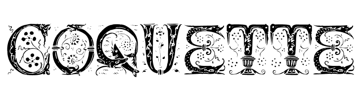 Silvus  Free Fonts Download