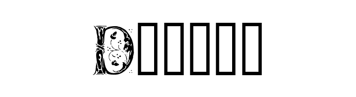 Silvus  Free Fonts Download